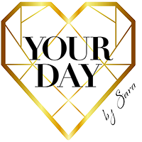 Your Day by Sarah